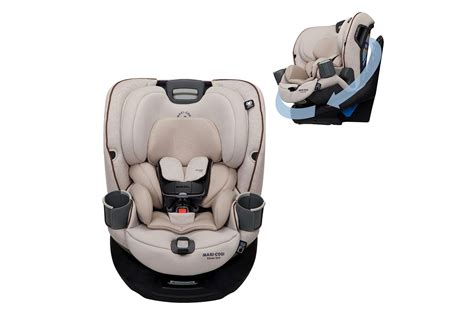best 360 car seat for small cars|The Best Rotating Car Seats We Tested for Easier Rides .